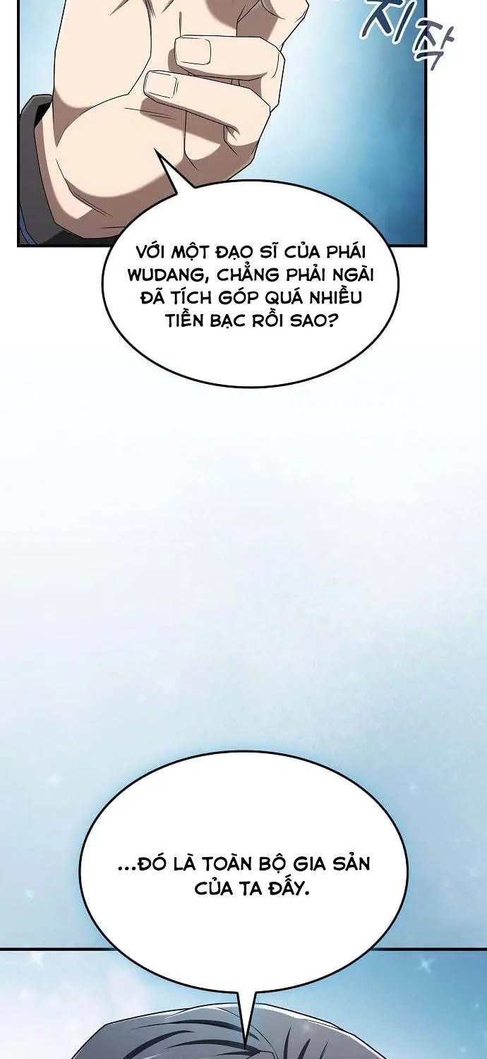 Chapter 21 - Trang 26