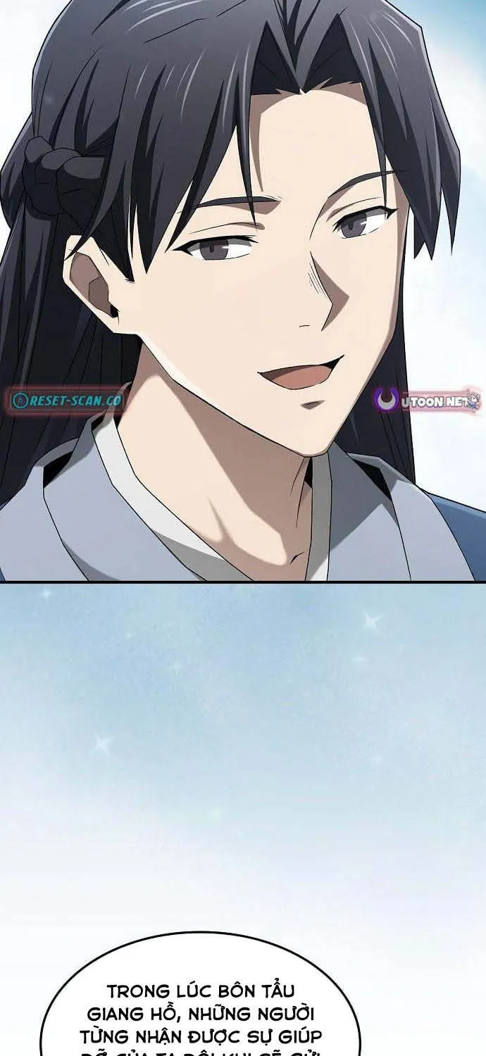 Chapter 21 - Trang 27