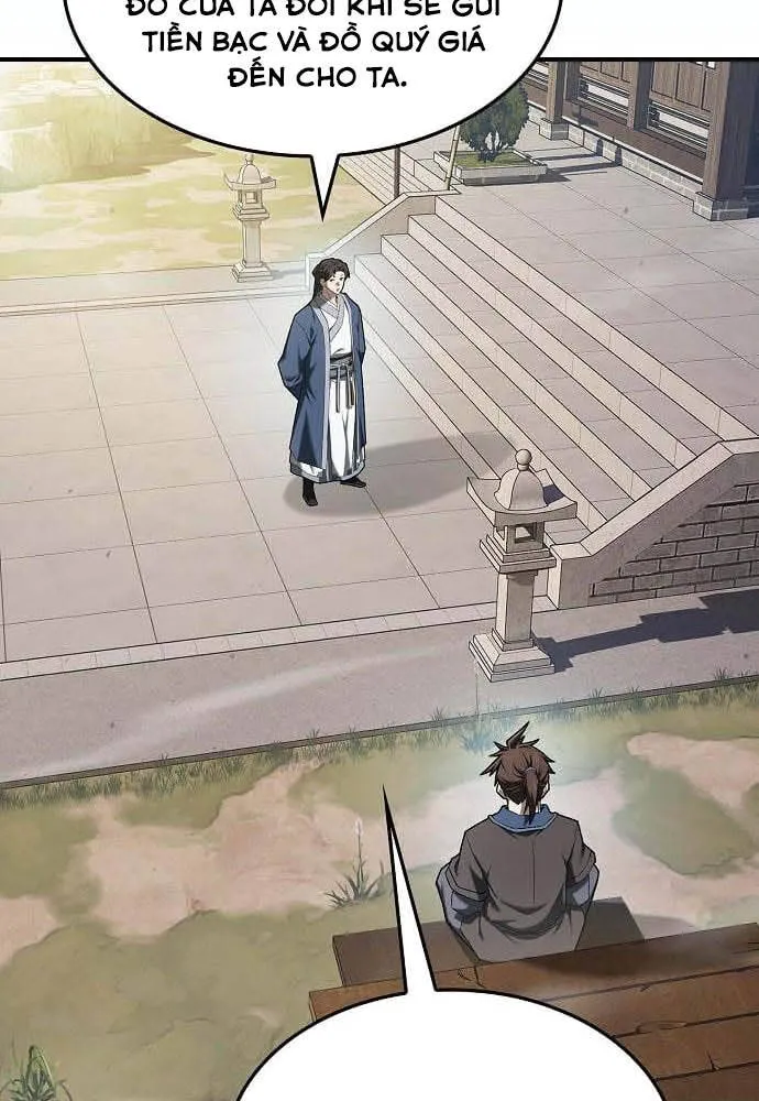 Chapter 21 - Trang 28