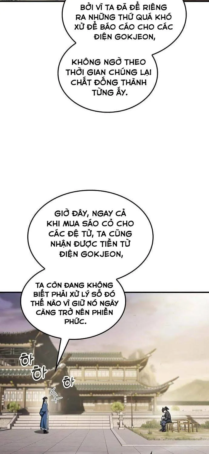 Chapter 21 - Trang 29