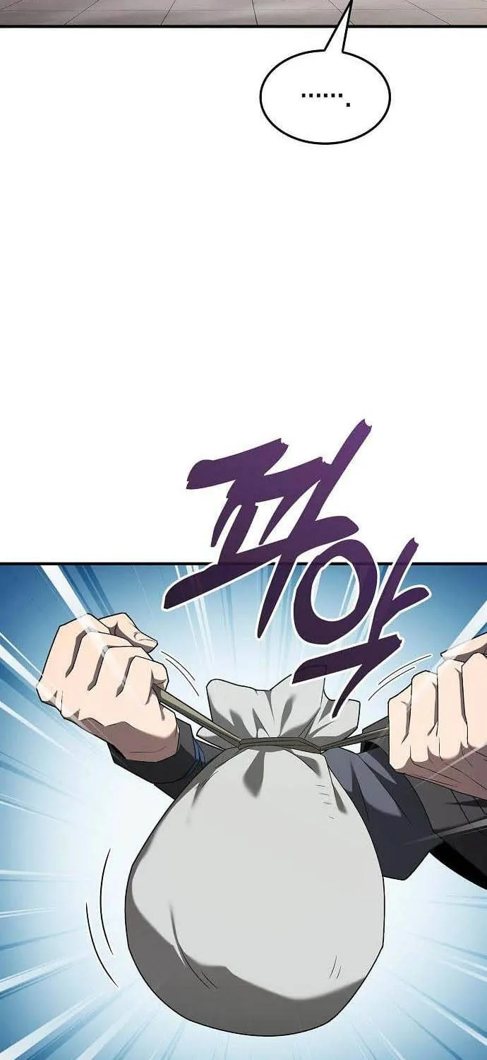 Chapter 21 - Trang 30