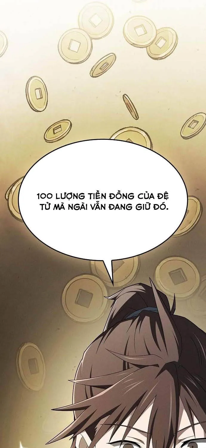 Chapter 21 - Trang 4