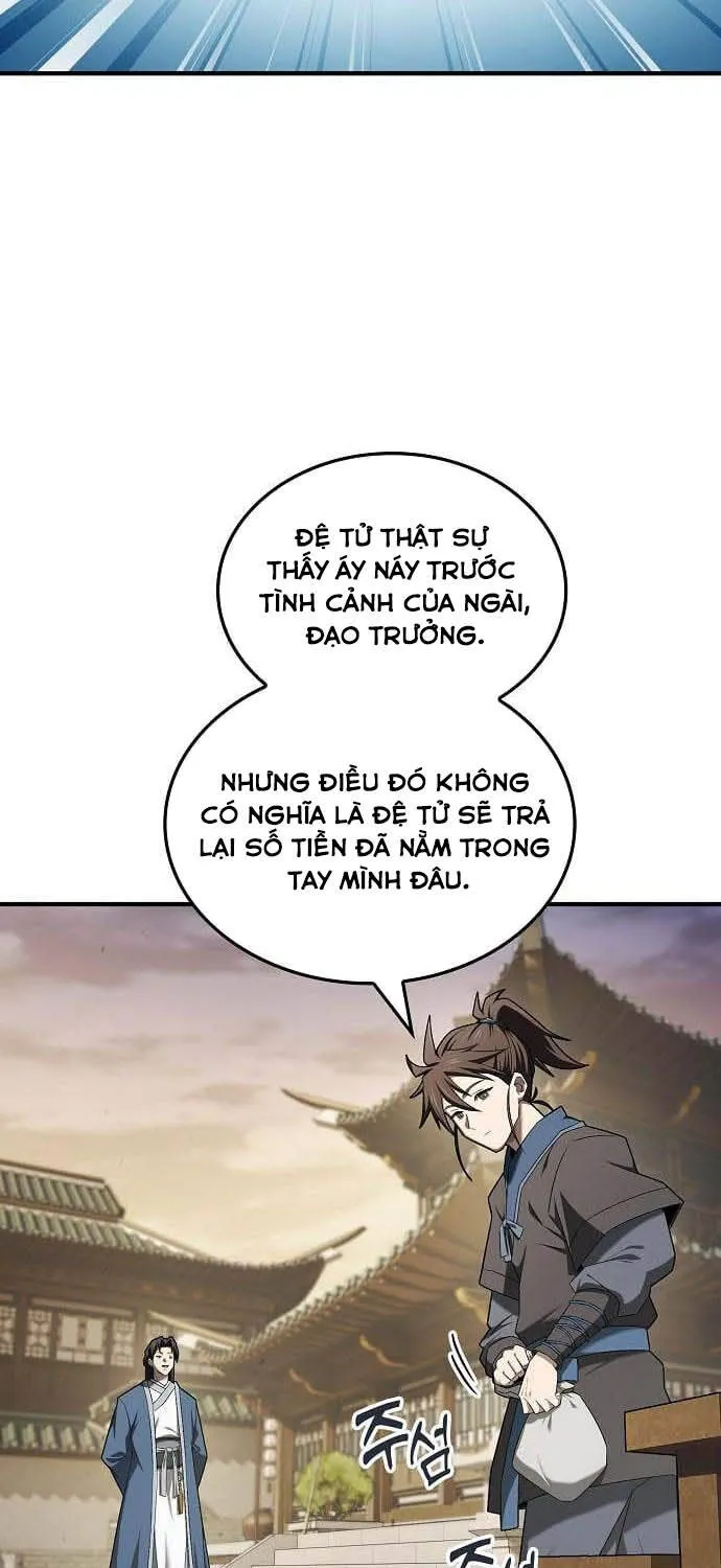 Chapter 21 - Trang 31