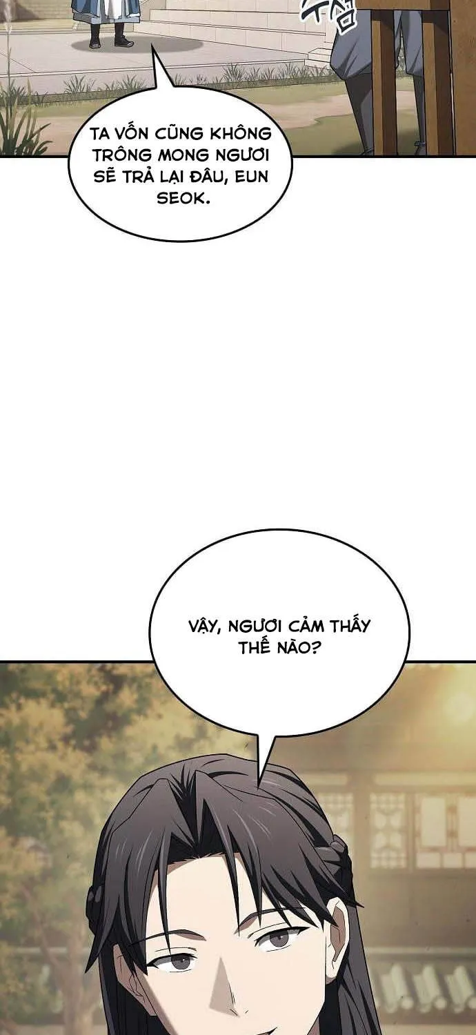 Chapter 21 - Trang 32