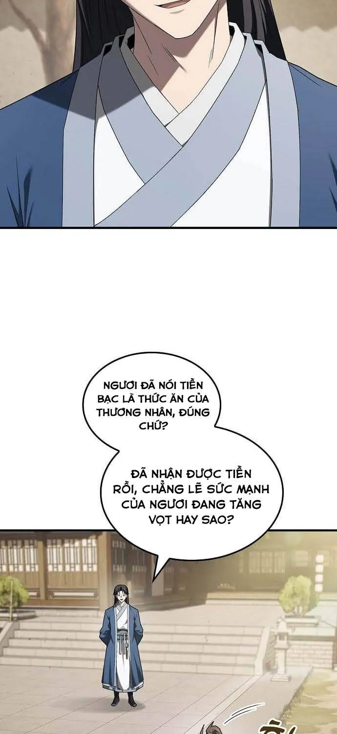 Chapter 21 - Trang 33