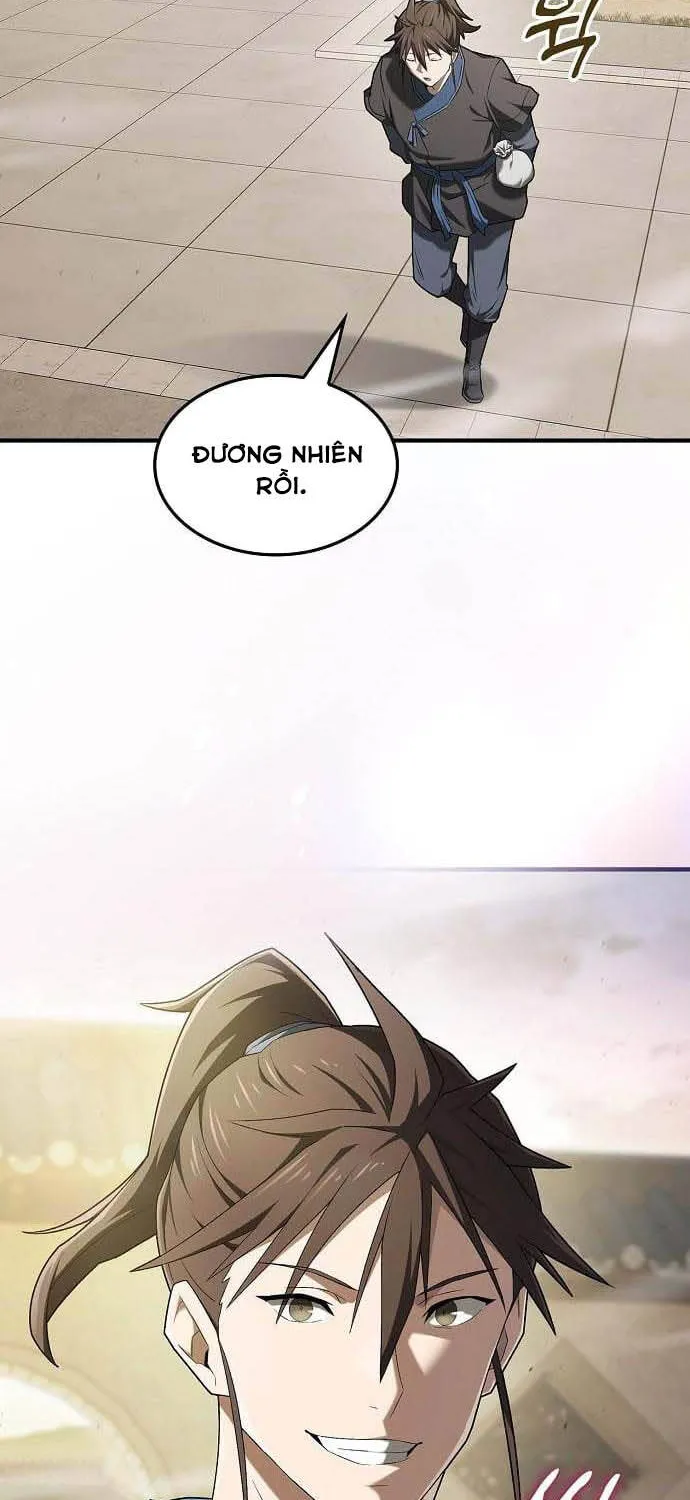Chapter 21 - Trang 34