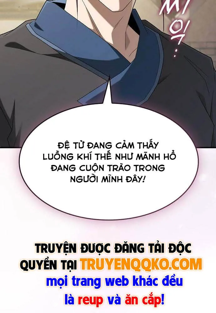 Chapter 21 - Trang 35