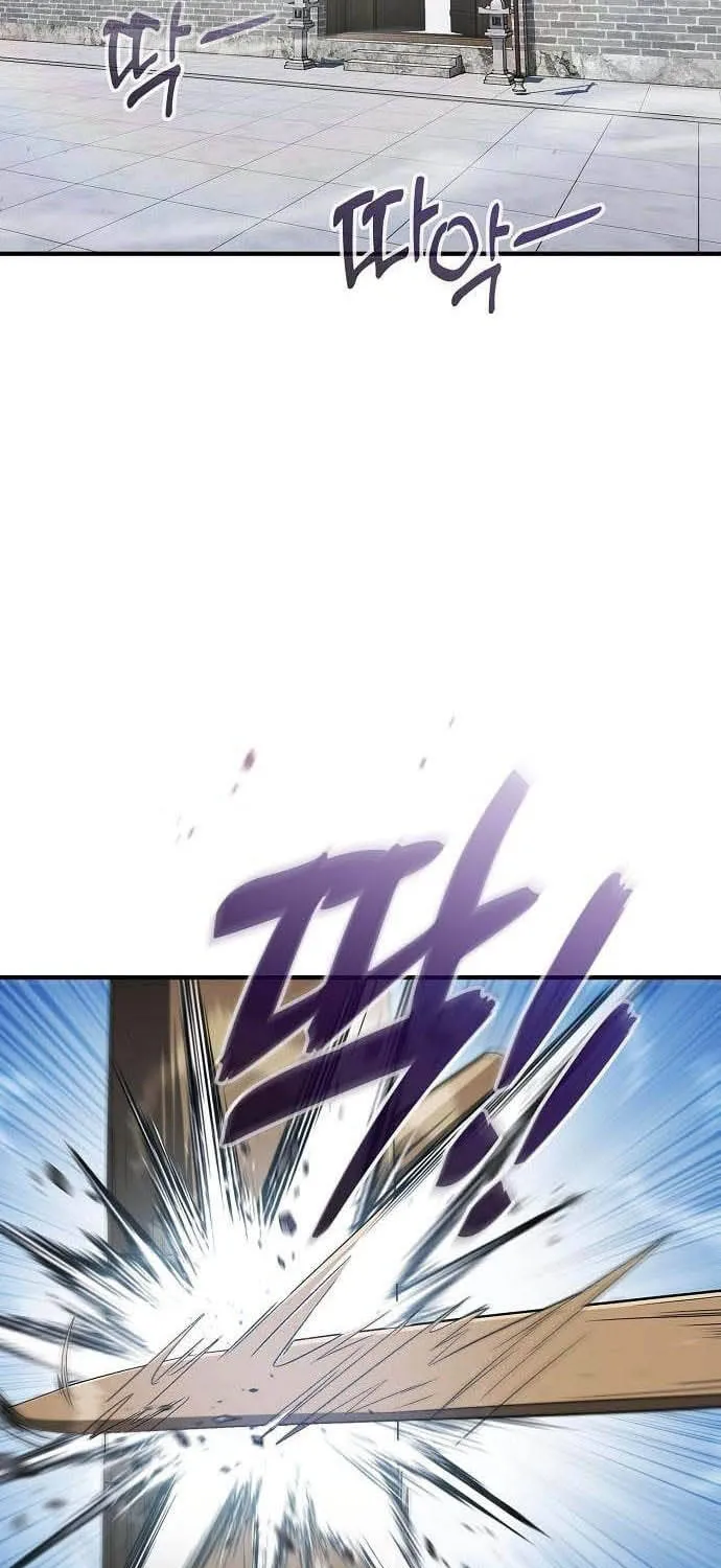 Chapter 21 - Trang 38