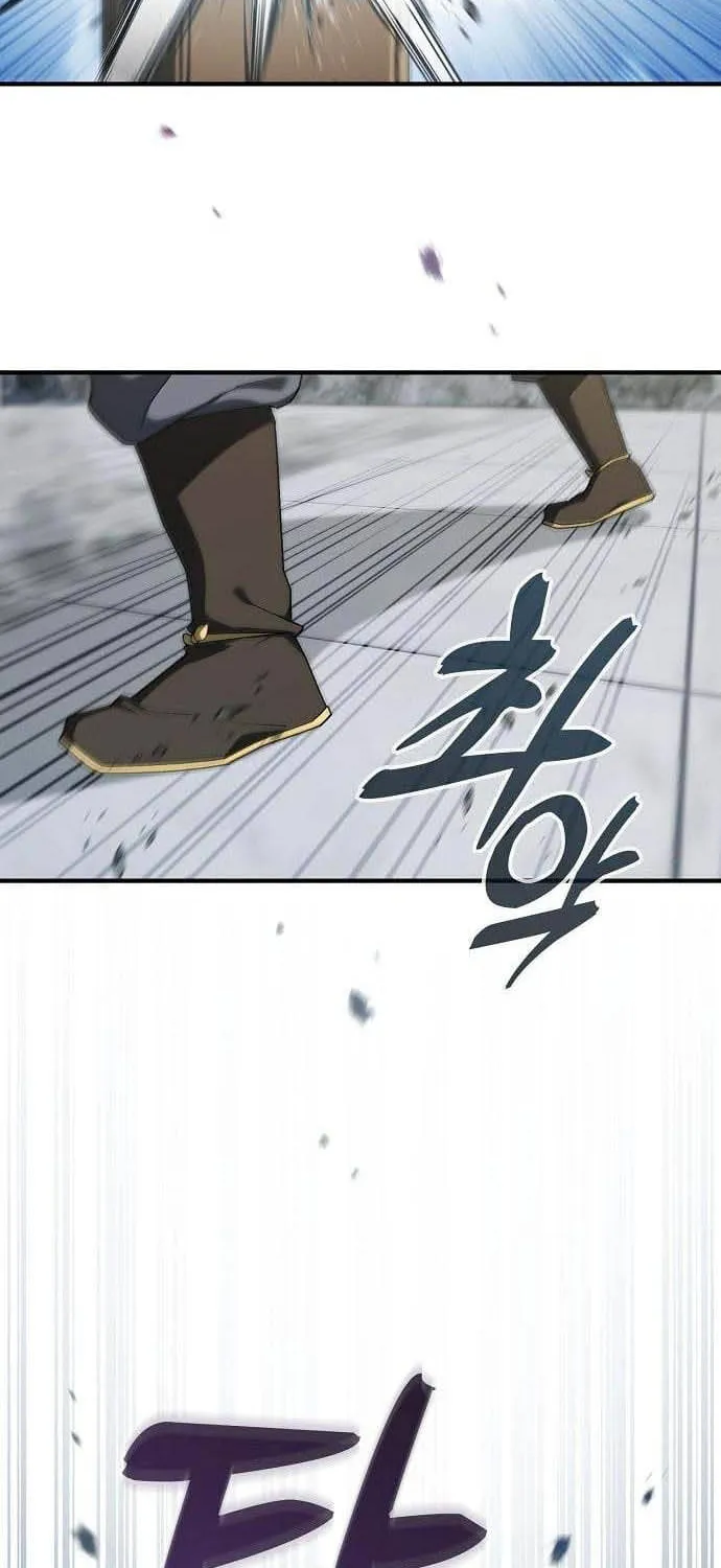 Chapter 21 - Trang 39