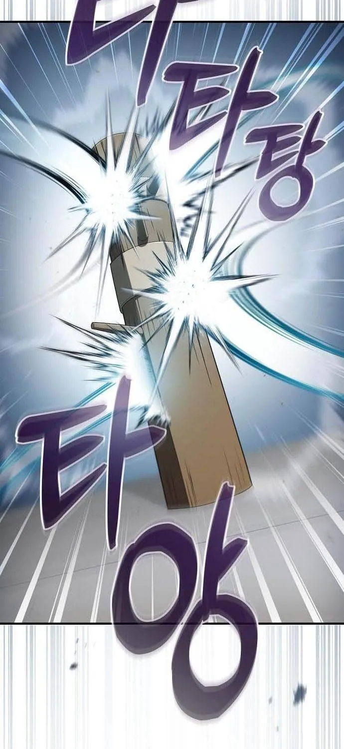 Chapter 21 - Trang 40
