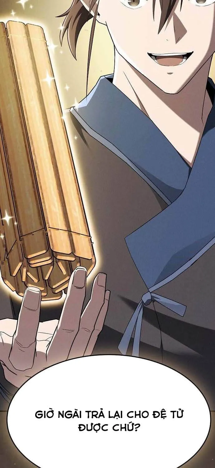 Chapter 21 - Trang 5