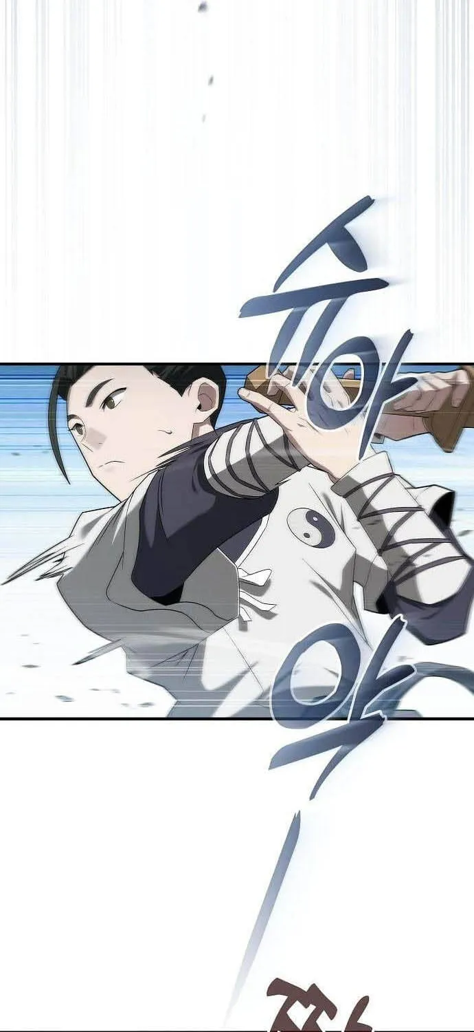 Chapter 21 - Trang 41