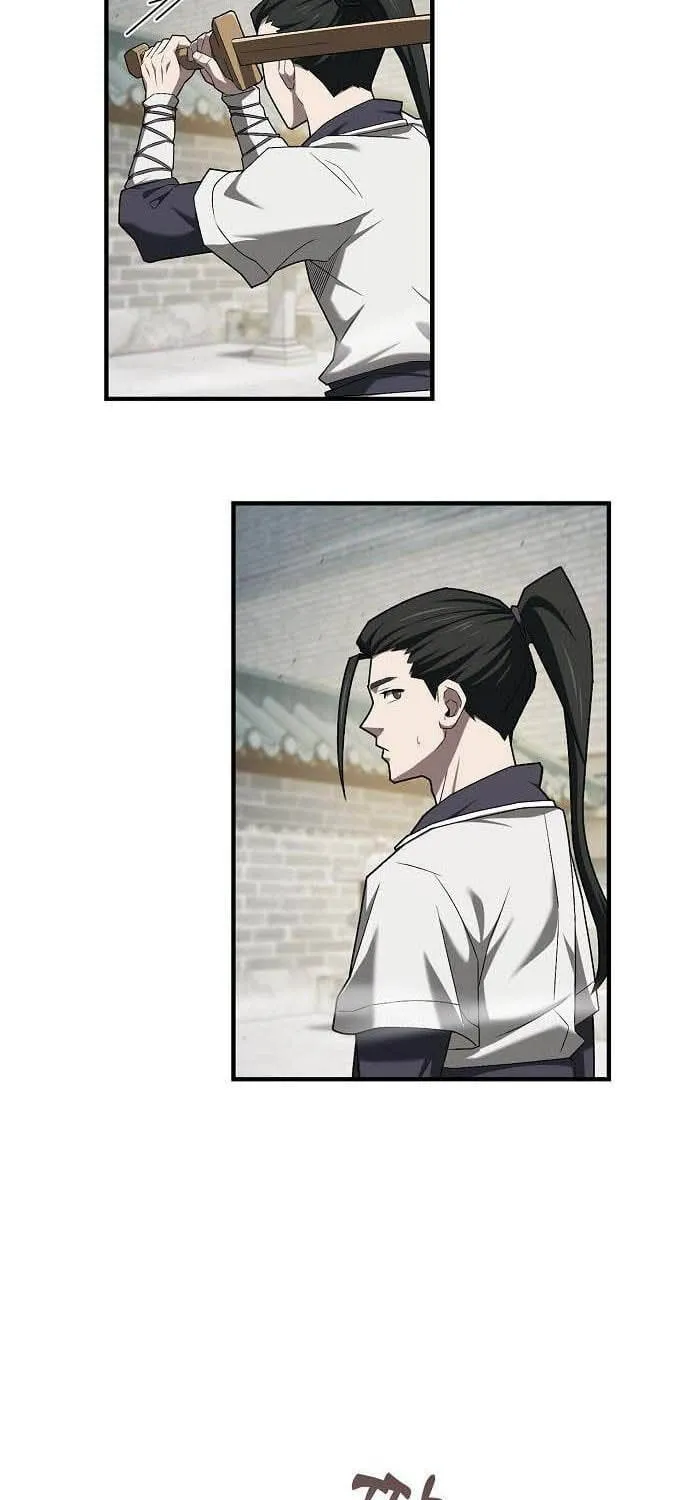 Chapter 21 - Trang 43