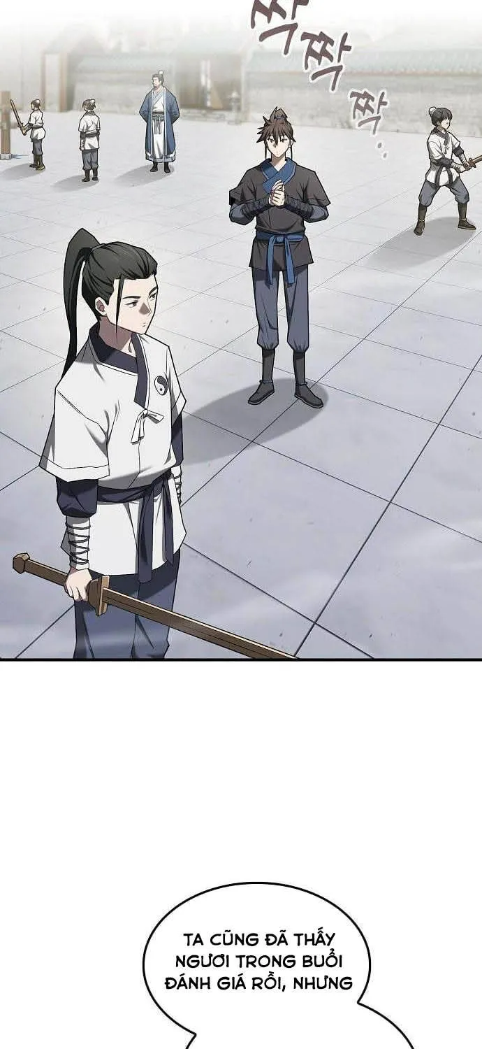 Chapter 21 - Trang 44