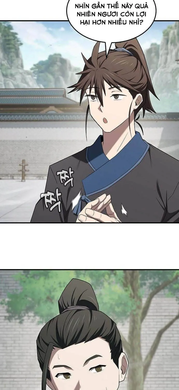 Chapter 21 - Trang 45