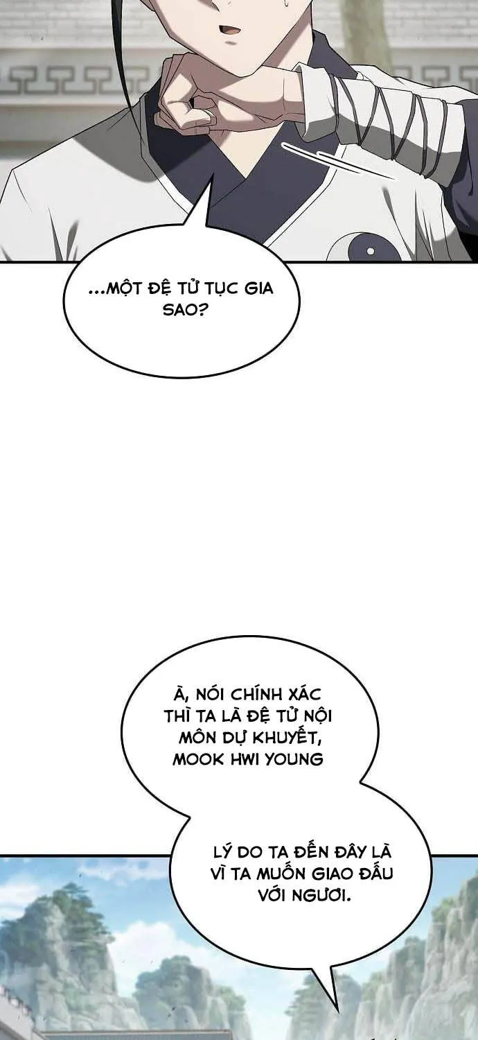 Chapter 21 - Trang 46