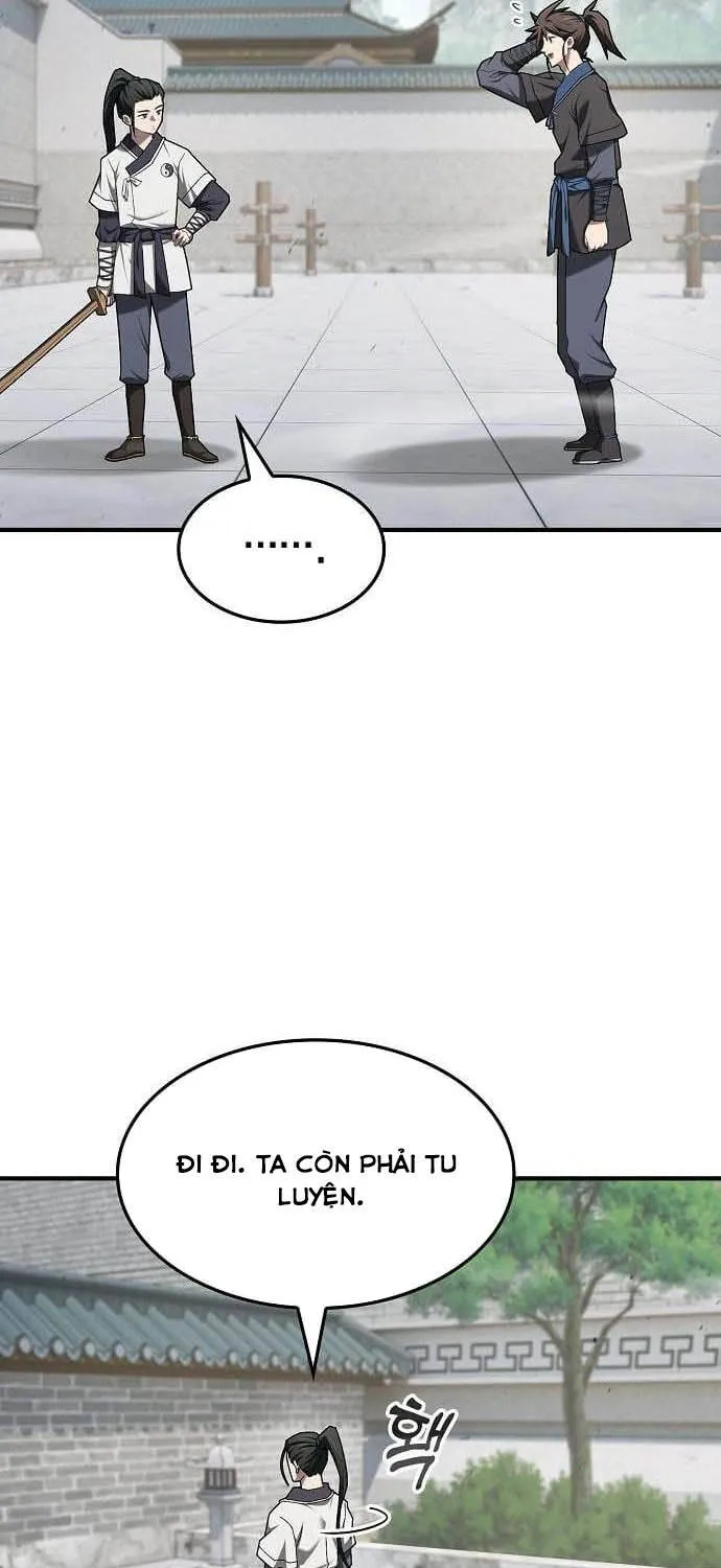 Chapter 21 - Trang 47
