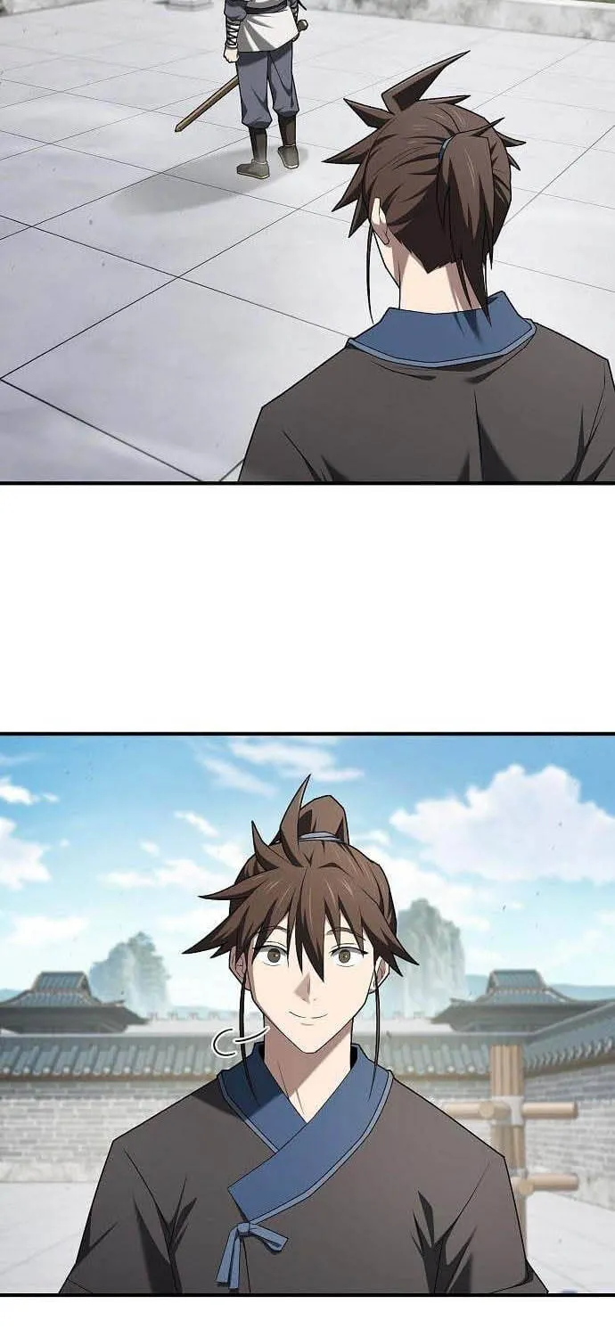 Chapter 21 - Trang 48