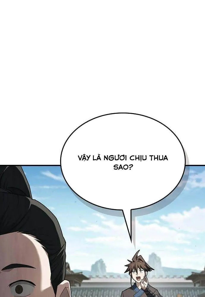 Chapter 21 - Trang 49
