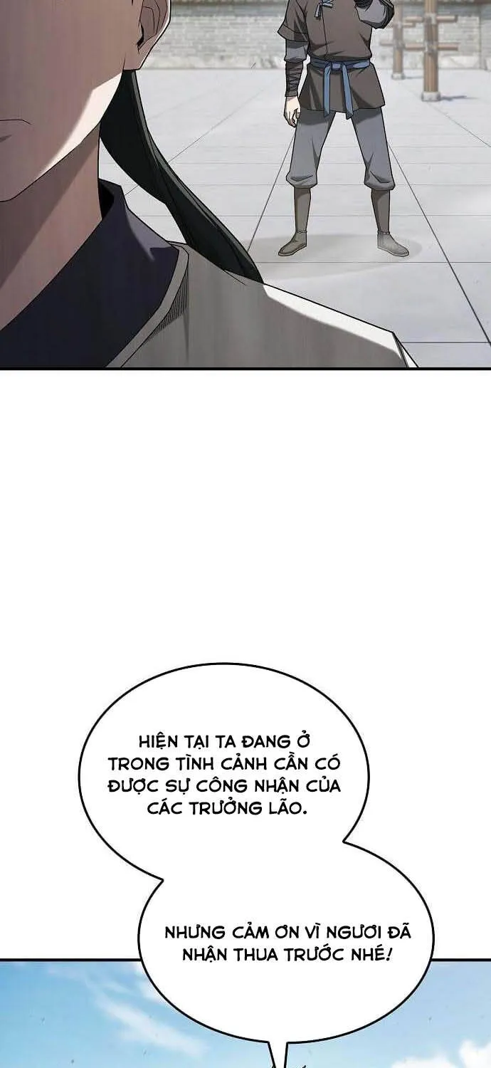 Chapter 21 - Trang 50