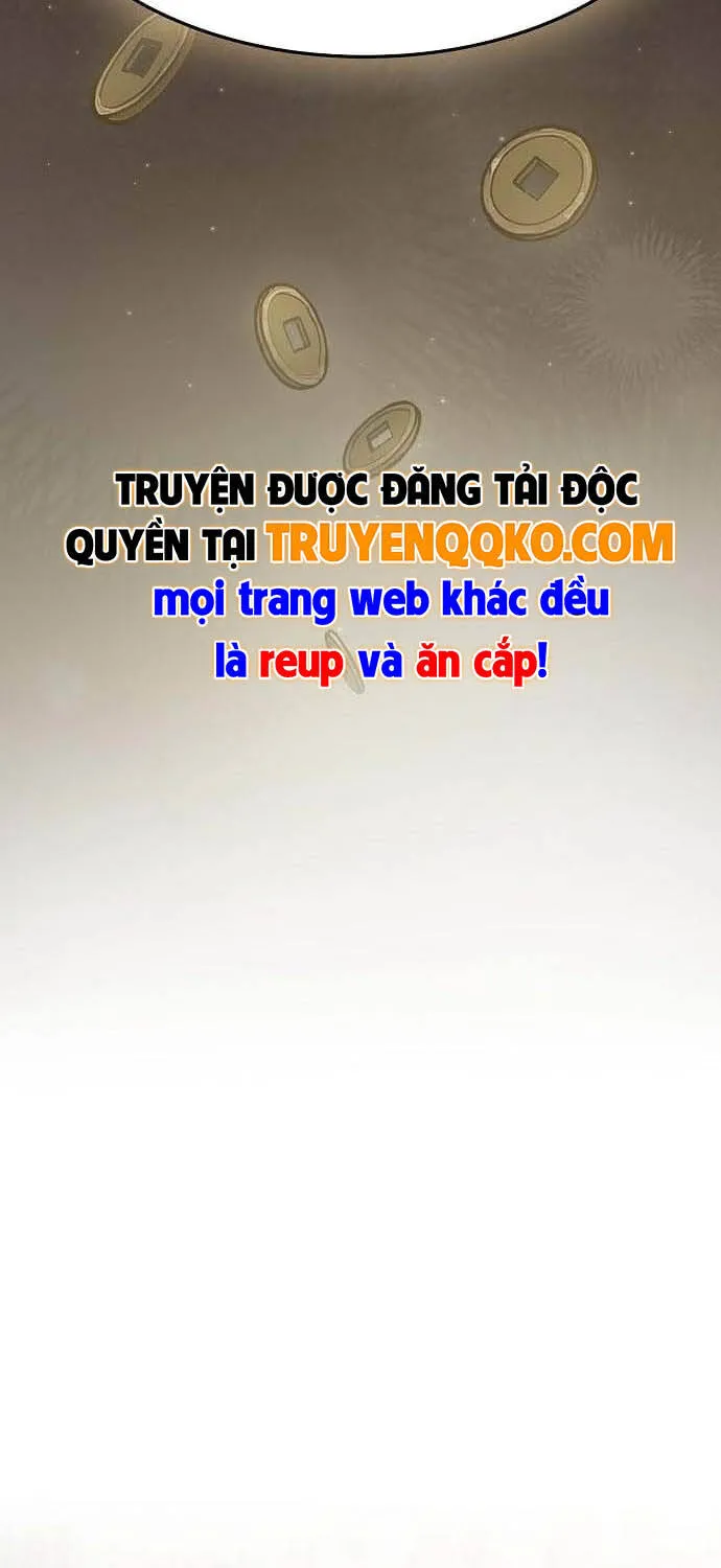 Chapter 21 - Trang 6