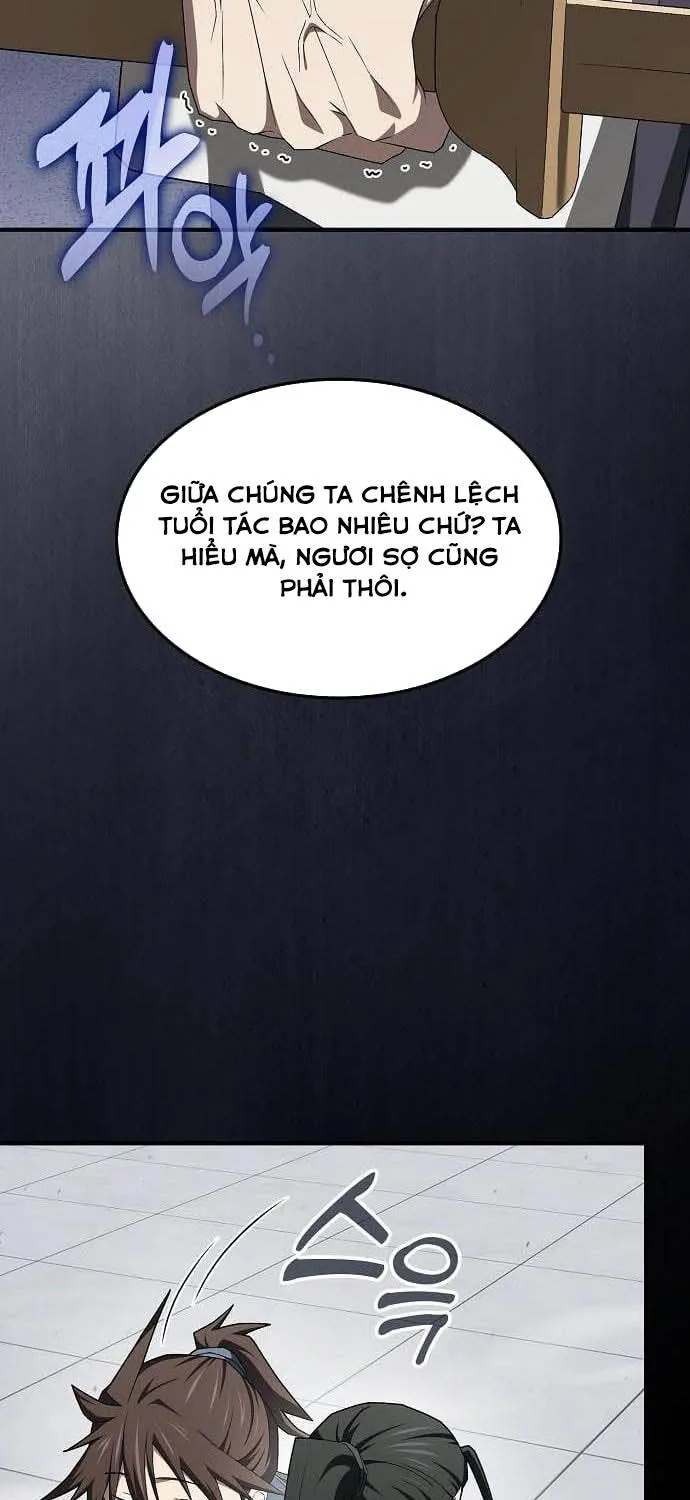 Chapter 21 - Trang 52