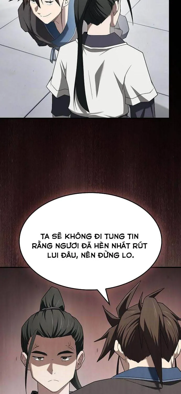 Chapter 21 - Trang 53