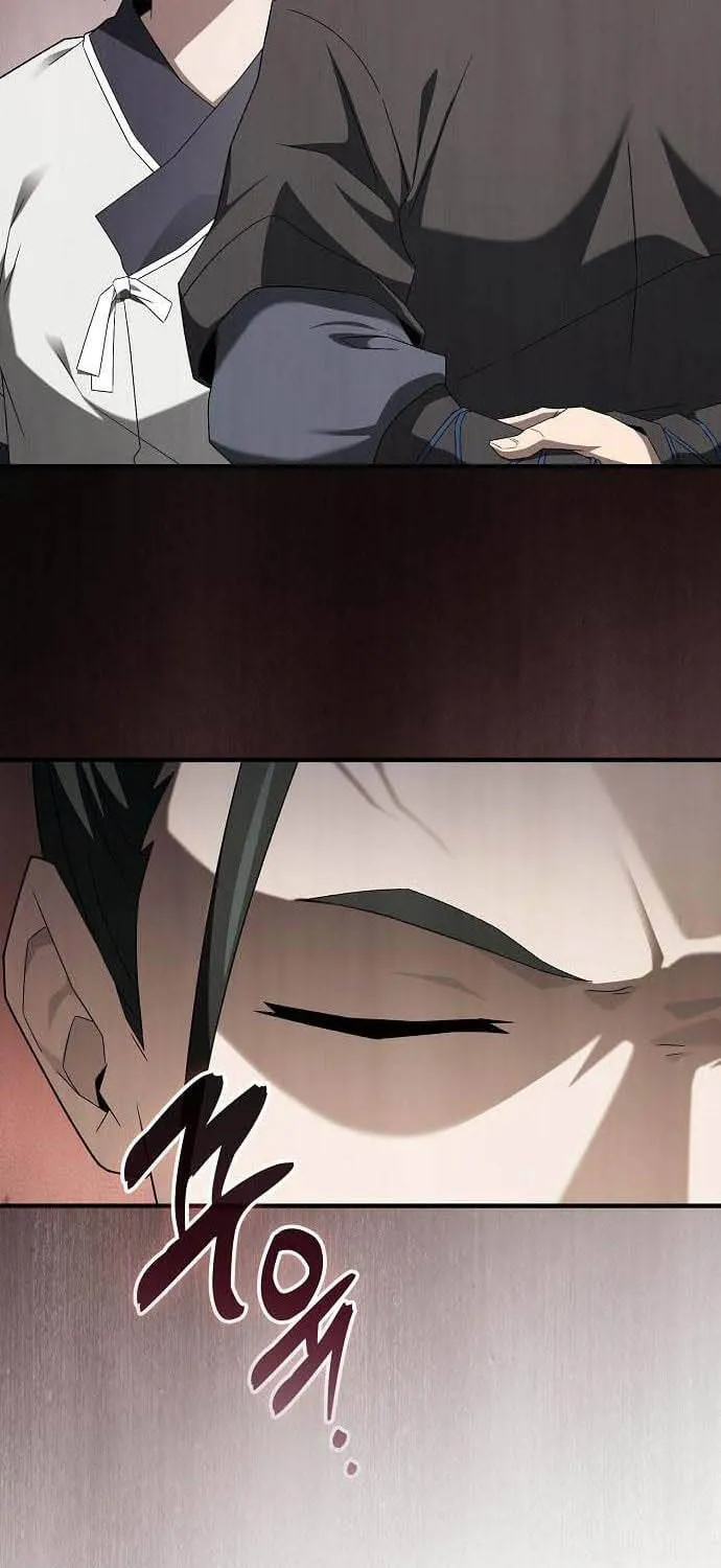 Chapter 21 - Trang 54