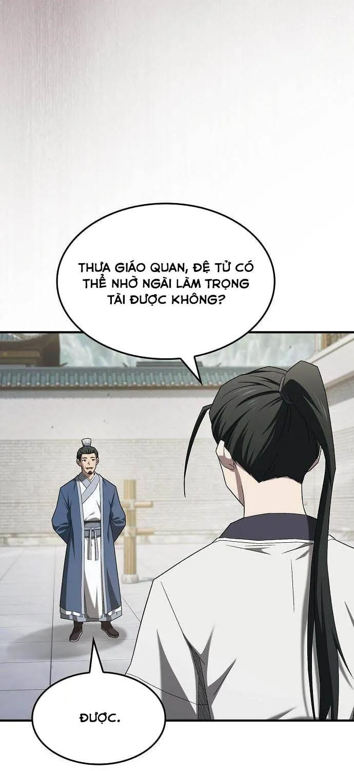 Chapter 21 - Trang 55