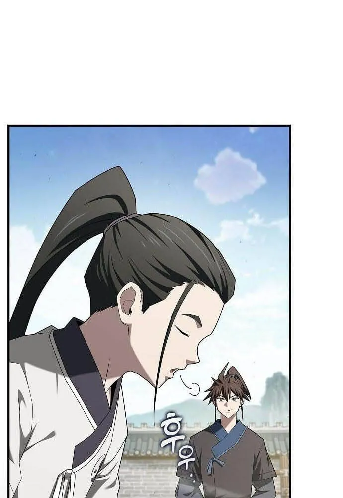 Chapter 21 - Trang 56