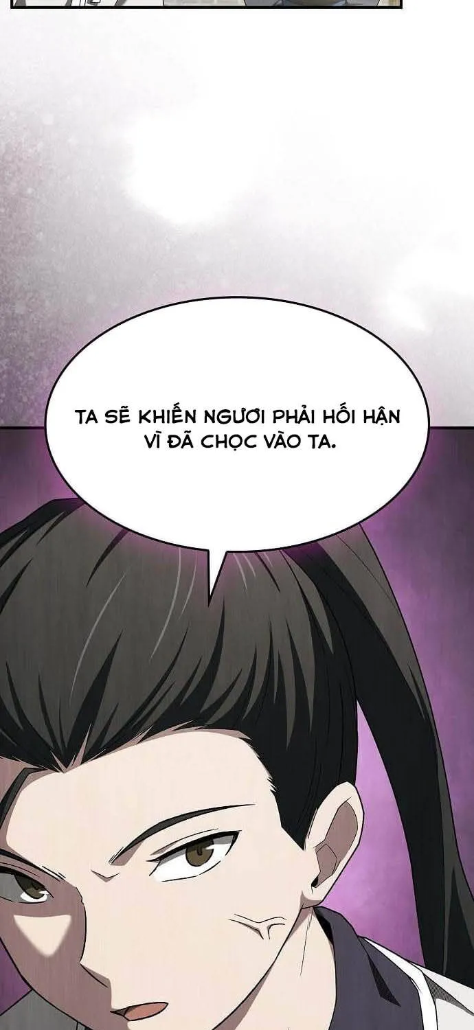 Chapter 21 - Trang 57