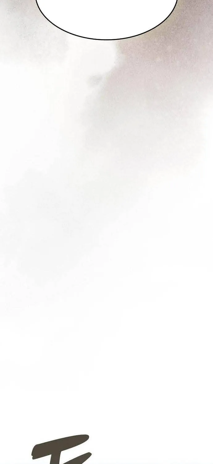 Chapter 21 - Trang 59
