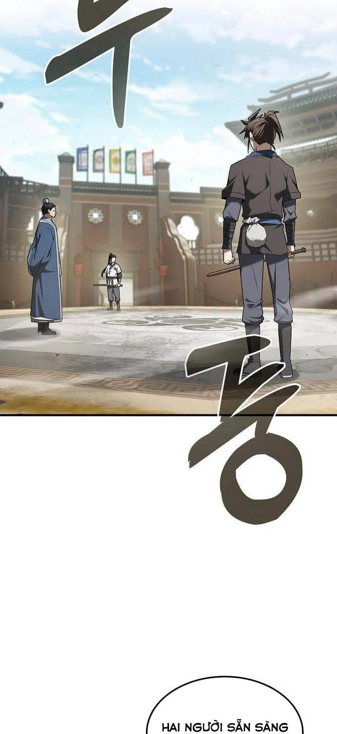 Chapter 21 - Trang 60