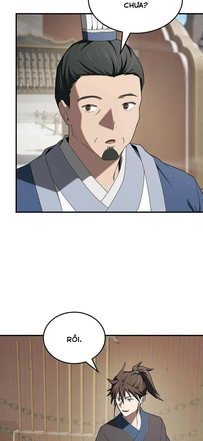 Chapter 21 - Trang 61