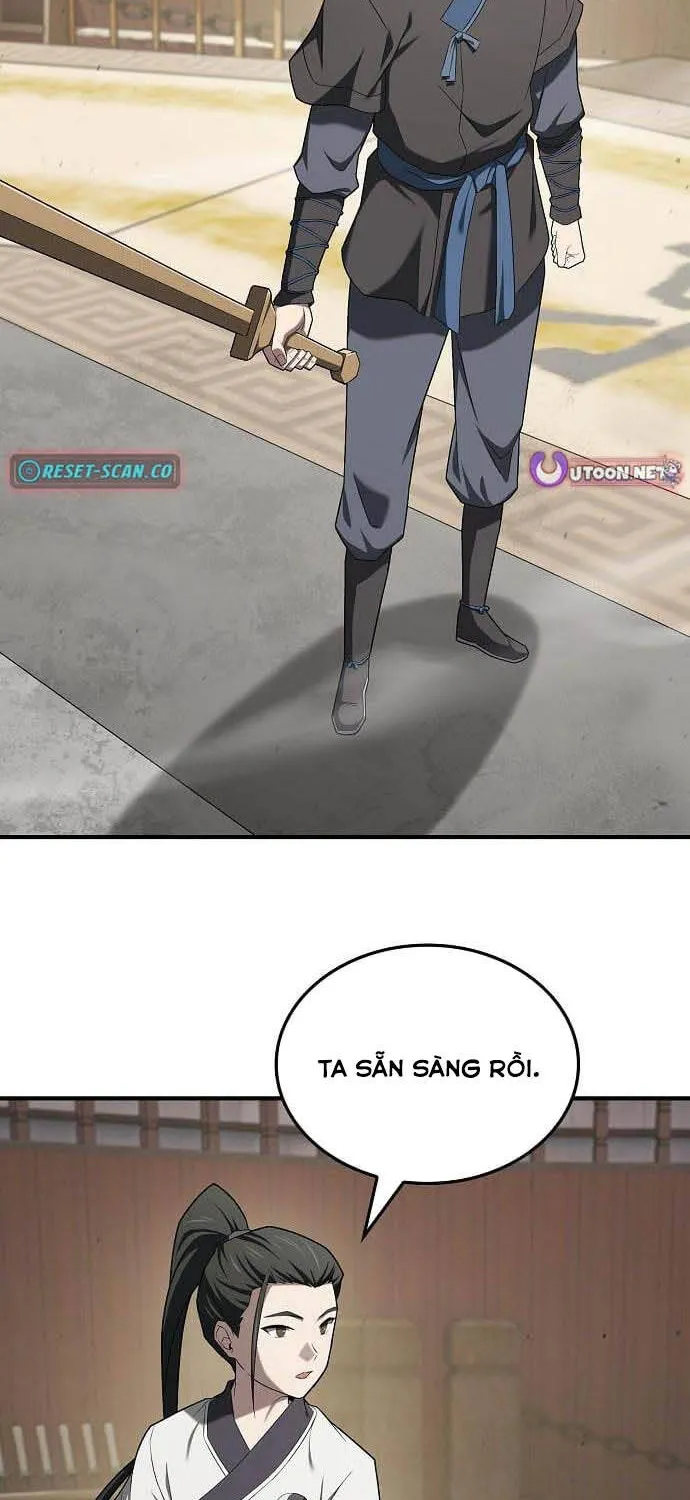 Chapter 21 - Trang 62