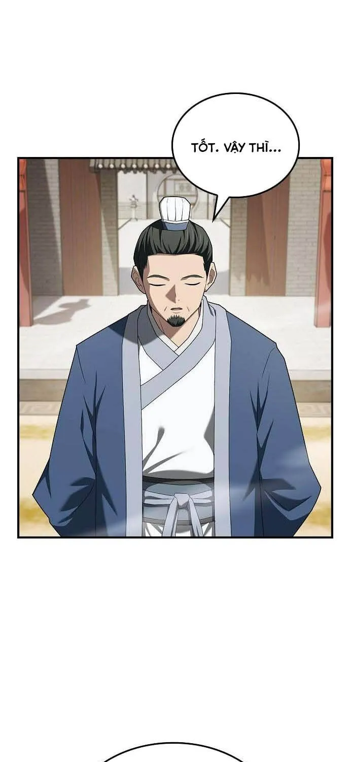 Chapter 21 - Trang 64