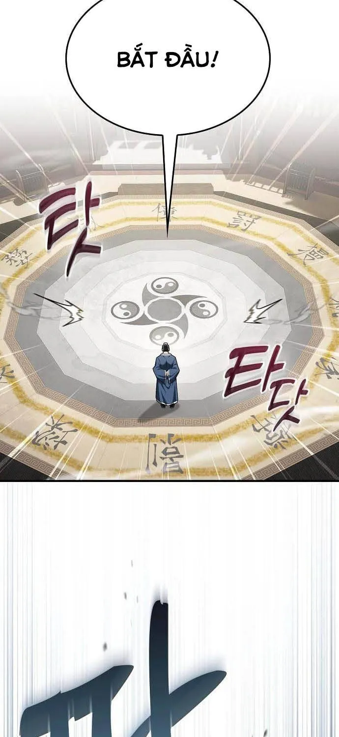 Chapter 21 - Trang 65