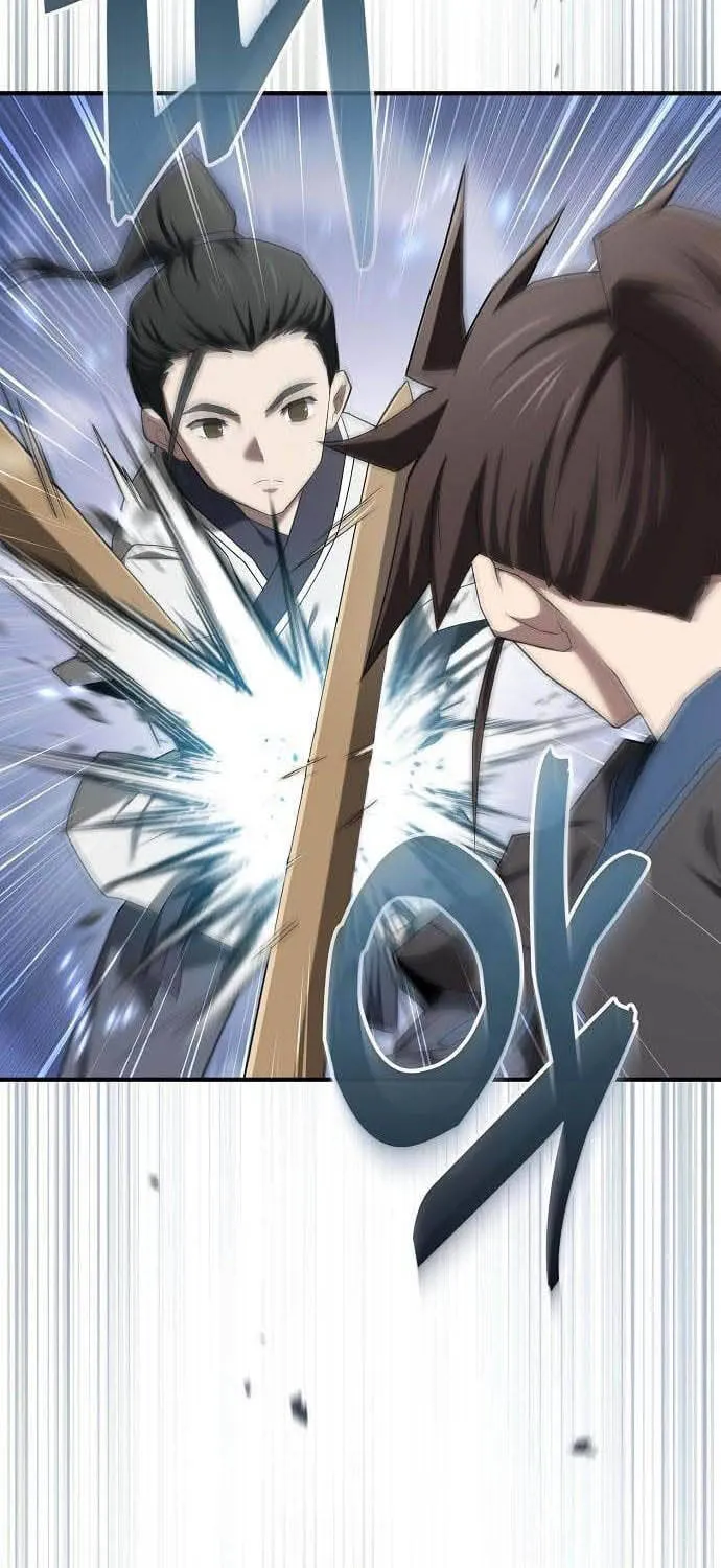 Chapter 21 - Trang 66