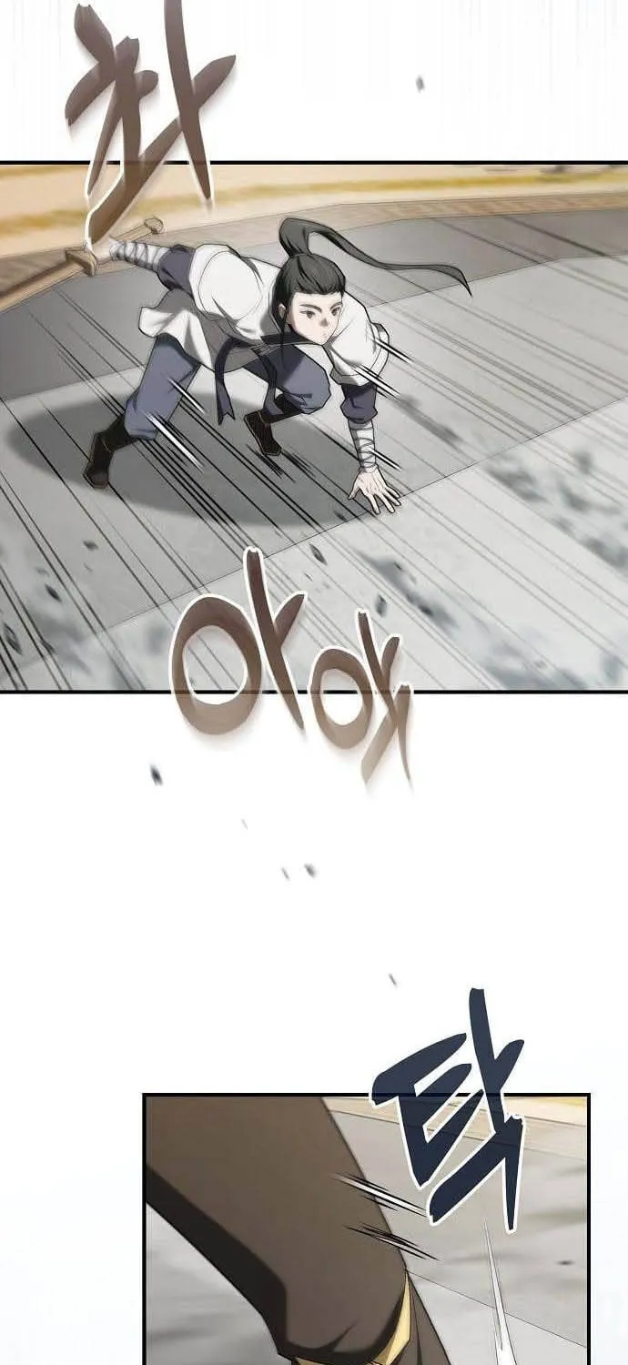 Chapter 21 - Trang 68