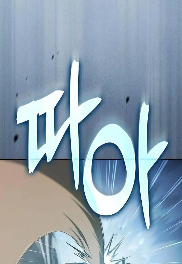 Chapter 21 - Trang 70