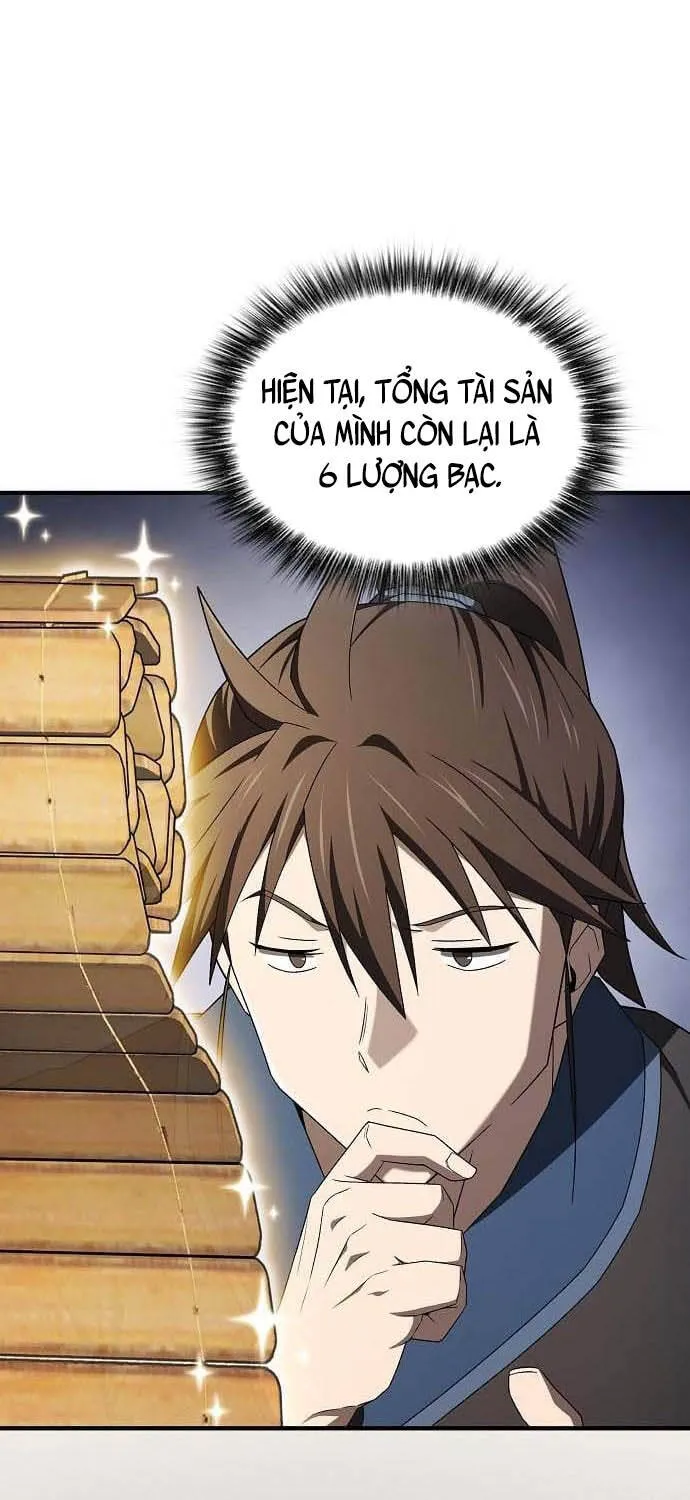 Chapter 21 - Trang 8