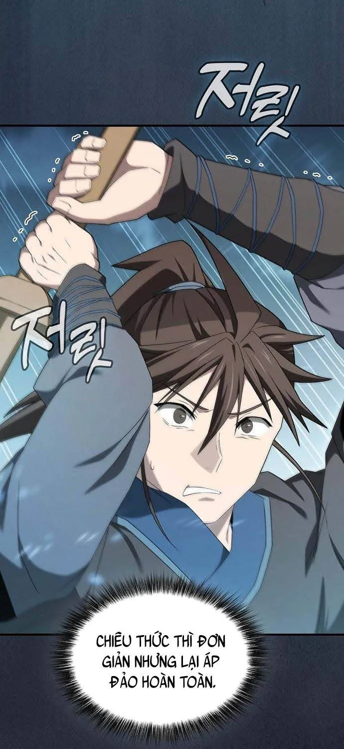 Chapter 21 - Trang 72
