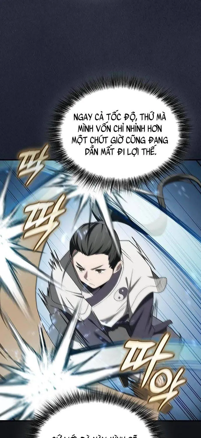 Chapter 21 - Trang 73