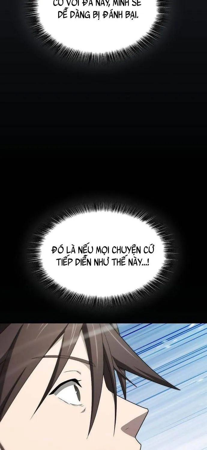 Chapter 21 - Trang 74