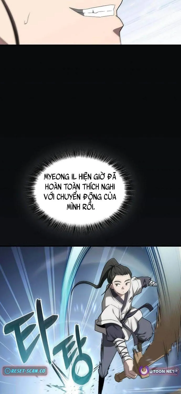 Chapter 21 - Trang 75