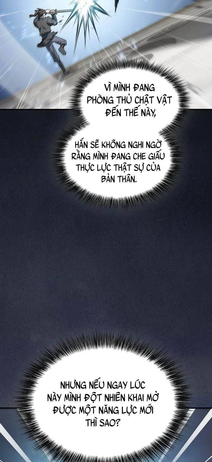 Chapter 21 - Trang 76
