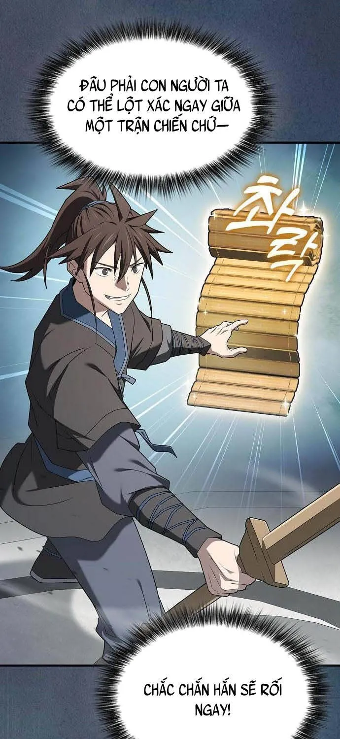 Chapter 21 - Trang 78