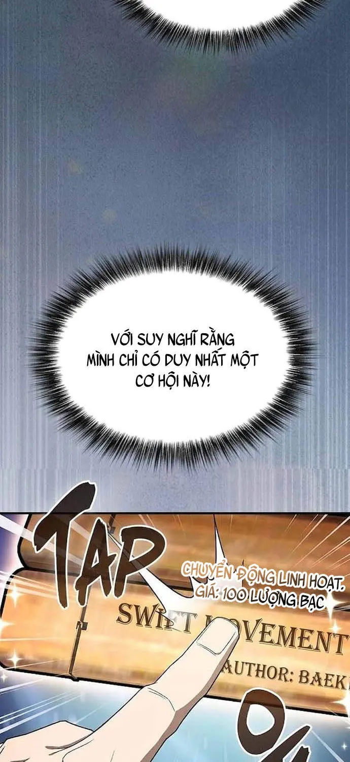 Chapter 21 - Trang 79
