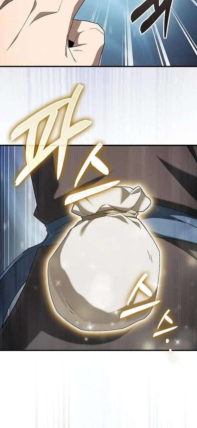Chapter 21 - Trang 80