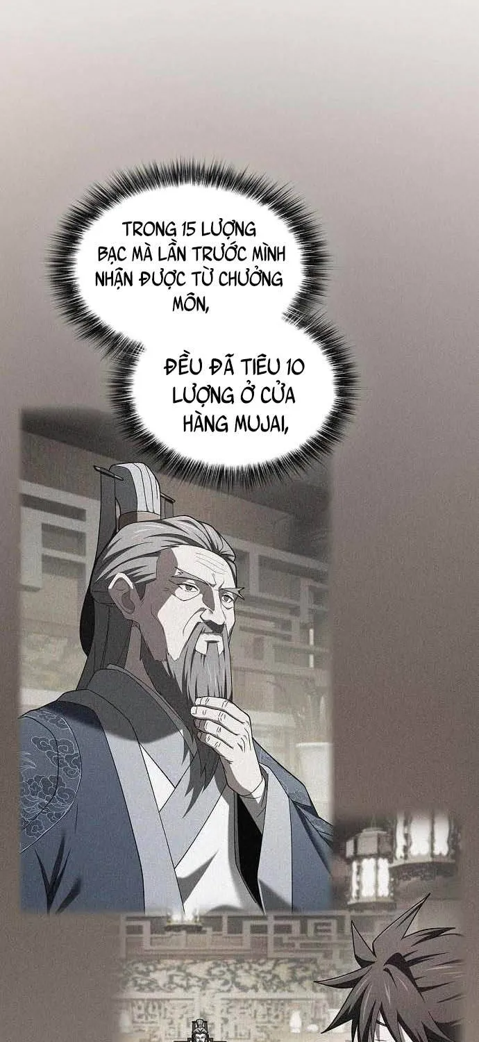 Chapter 21 - Trang 9